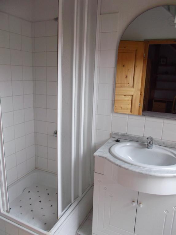 Penzion Levander Horni Radoun Extérieur photo